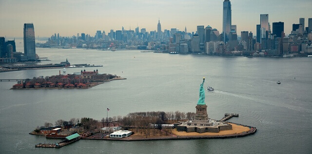 thumbnail Etats-Unis